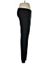 90 Degree by Reflex Solid Black Active Pants Size L - photo 4