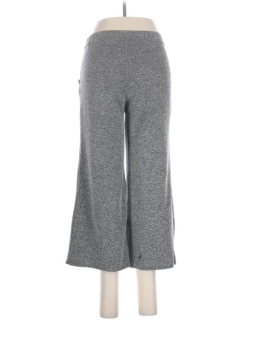 Ginger G. Casual Pants (view 2)