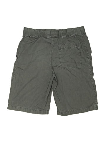 Carter's Cargo Shorts (view 2)