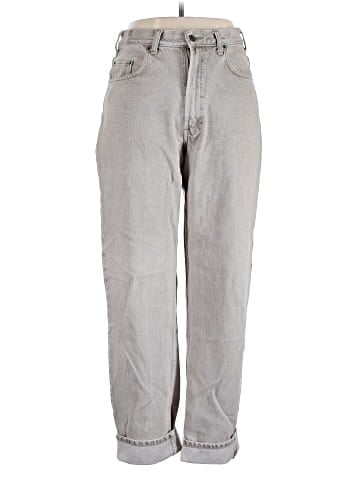 Merona Jeans (view 1)