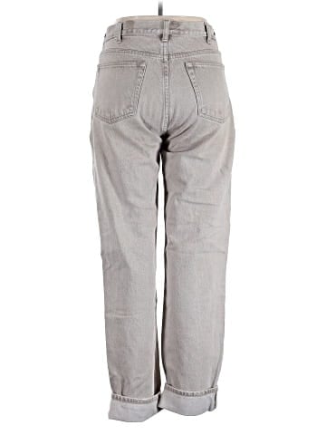 Merona Jeans (view 2)