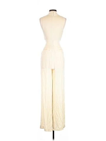Catherine Malandrino Jumpsuit (view 2)