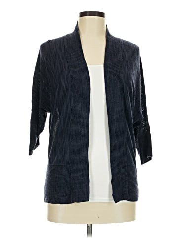 The Limited Outlet Cardigan (view 1)