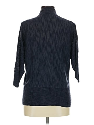 The Limited Outlet Cardigan (view 2)