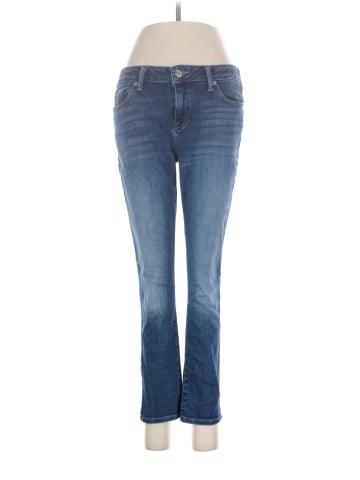 Lucky Brand Jeans (view 1)