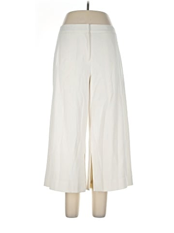 LTD Casual Pants (view 1)