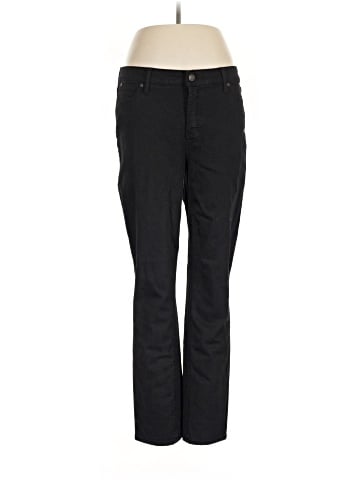 Talbots Casual Pants (view 1)