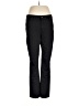 Talbots Black Casual Pants Size 10 - photo 1