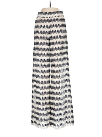 Zara Casual Pants (view 1)