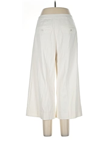 LTD Casual Pants (view 2)