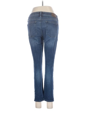 Lucky Brand Jeans (view 2)