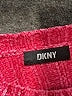 DKNY Pink Pullover Sweater 9-12 MO / 12 MO (estimated) - photo 3