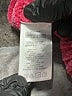 DKNY Pink Pullover Sweater 9-12 MO / 12 MO (estimated) - photo 4