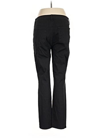 Talbots Casual Pants (view 2)