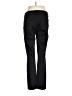 Talbots Black Casual Pants Size 10 - photo 2