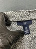 Gap Outlet Gray Blazer Size M - photo 6