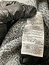 Gap Outlet Gray Blazer Size M - photo 7