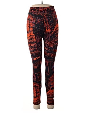 Nike Active Pants (view 1)