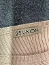 Assorted Brands Tan Casual Dress Size 25 waist - photo 7