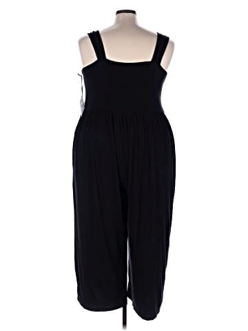 Ava & Viv Casual Dress (view 2)