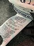 Gap Stars Blue Jeans Size 28 waist - photo 6