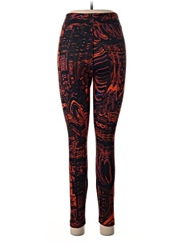 Nike Active Pants (view 2)