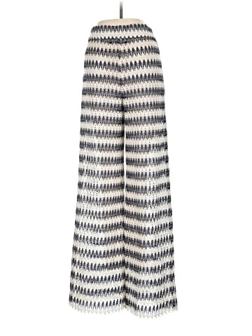 Zara Casual Pants (view 2)