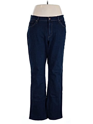 James Jeans Jeans (view 1)