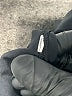 Lululemon Athletica Solid Black Active Pants Size 4 - photo 8