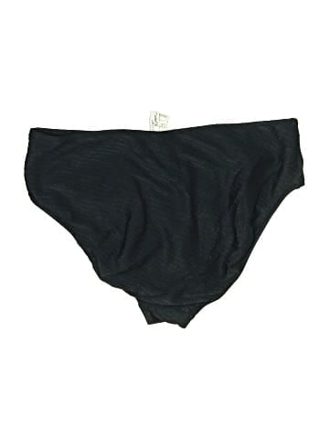 Profile by Gottex Swimsuit Bottoms (view 2)