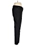 Talbots Black Casual Pants Size 10 - photo 4