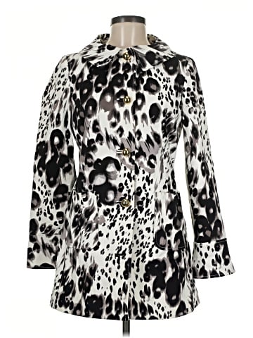 Etcetera Coat (view 1)