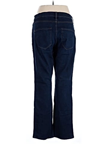 James Jeans Jeans (view 2)