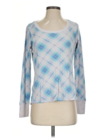Victoria's Secret Pullover Sweater (view 1)