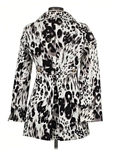 Etcetera Coat (view 2)