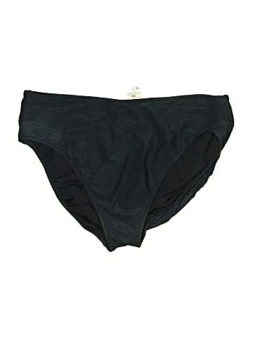 Profile by Gottex Swimsuit Bottoms (view 1)