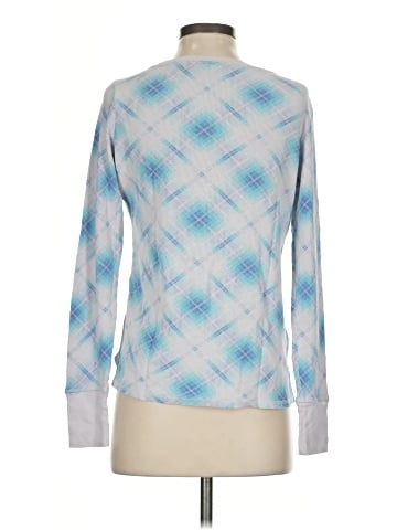 Victoria's Secret Pullover Sweater (view 2)