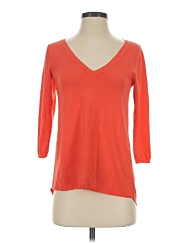 Maurices Cardigan (view 1)