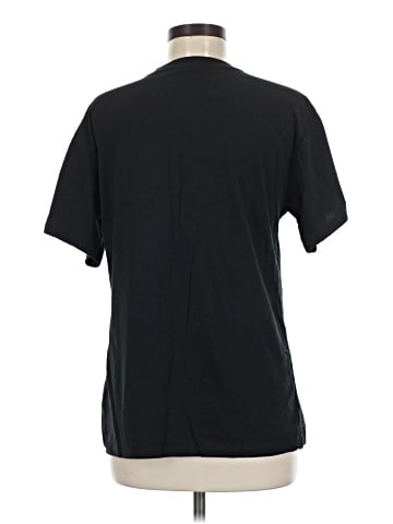 Disney Short Sleeve T-Shirt (view 2)