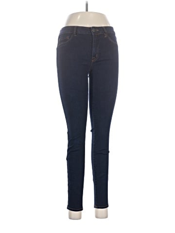 Refuge Jeans (view 1)