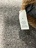Aerie Tan Pullover Sweater Size M - photo 8