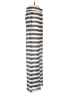 Zara Chevron-herringbone Ivory Casual Pants Size XS - photo 4