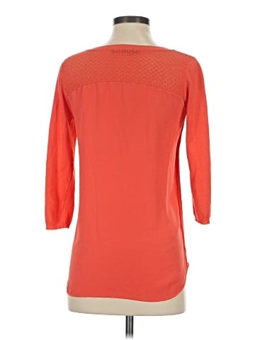 Maurices Cardigan (view 2)