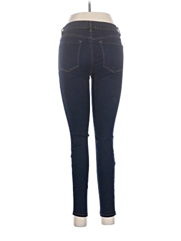 Refuge Jeans (view 2)