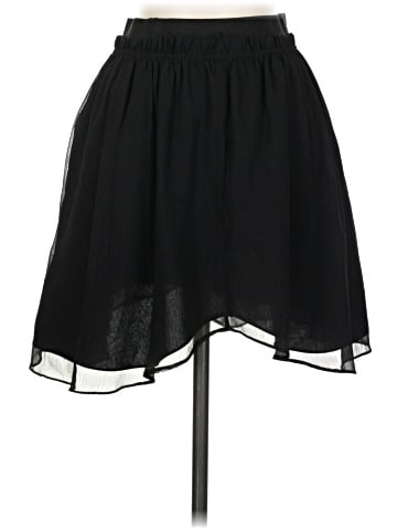 Talula Casual Skirt (view 1)