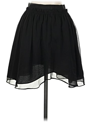 Talula Casual Skirt (view 2)