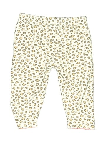 Child of Mine by Carter's Khakis (view 2)