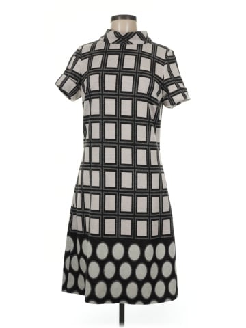 Etcetera Casual Dress (view 1)