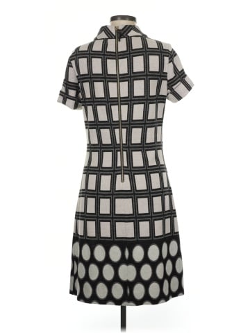 Etcetera Casual Dress (view 2)