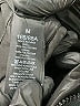 Kate Spade New York 100% Polyester Black Vest Size M - photo 4